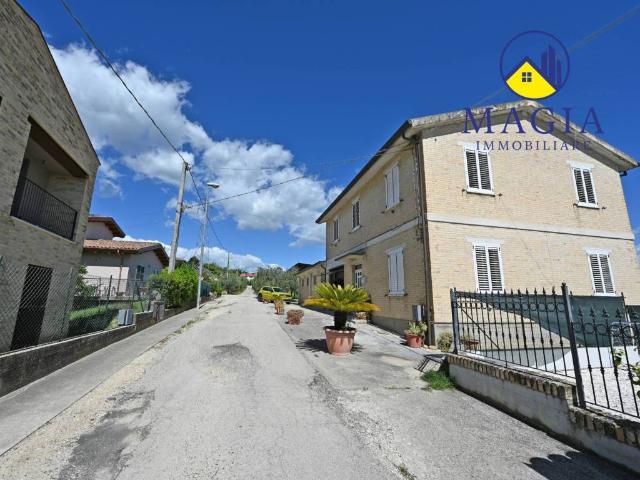 Rustico in vendita a Marche, Ascoli Piceno