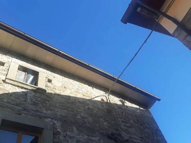 Rustico in vendita a Castel Focognano, Toscana