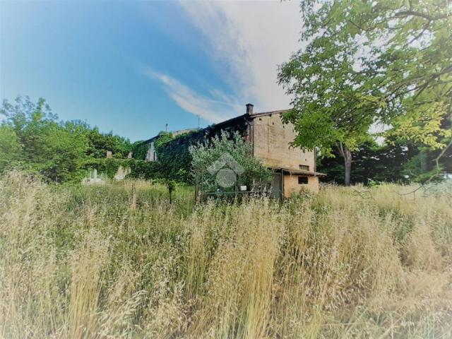 Rustico in vendita a Castel Goffredo, Lombardia