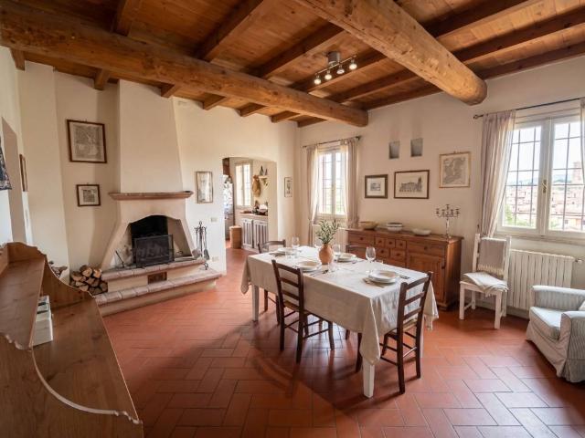 Rustico in vendita a Via Larga, Castel Guelfo di Bologna