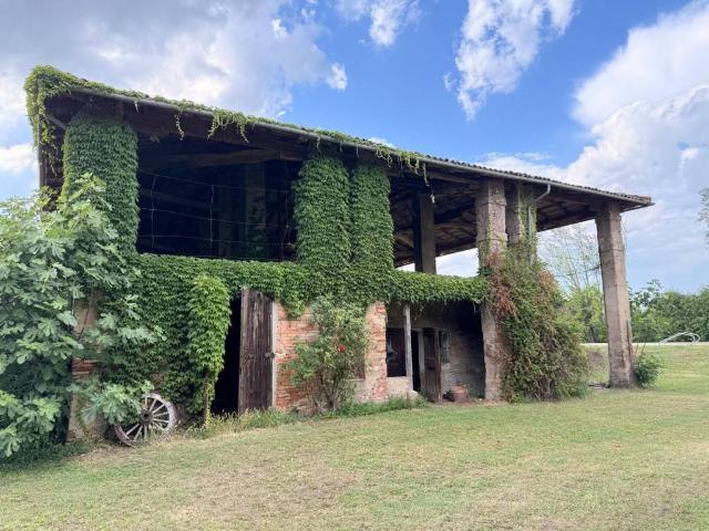 Rustico in vendita a Unione Reno Galliera, Castel Maggiore