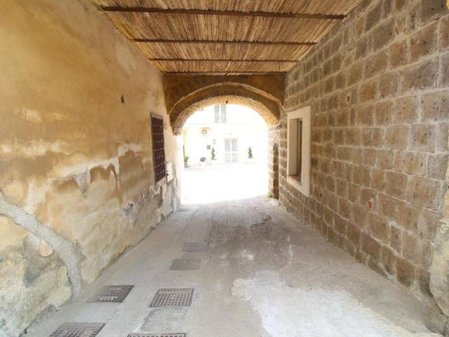 Rustico in vendita a Castel Morrone, Campania