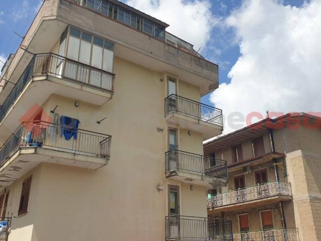 Rustico in vendita a Castel San Giorgio, Campania