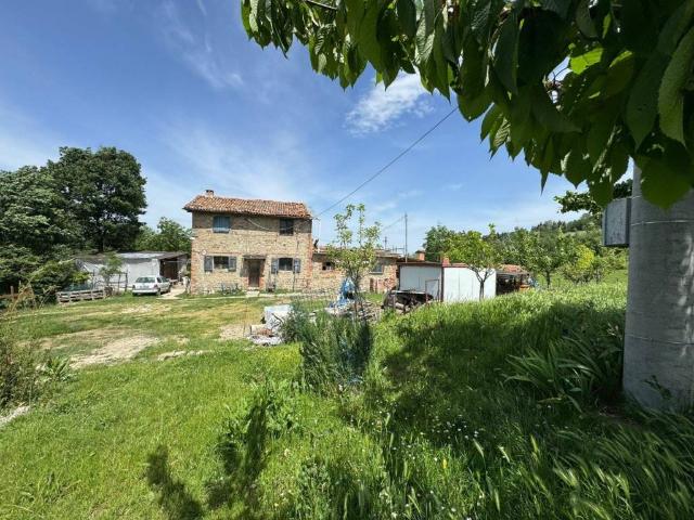 Rustico in vendita a Nuovo Circondario Imolese, Castel San Pietro Terme