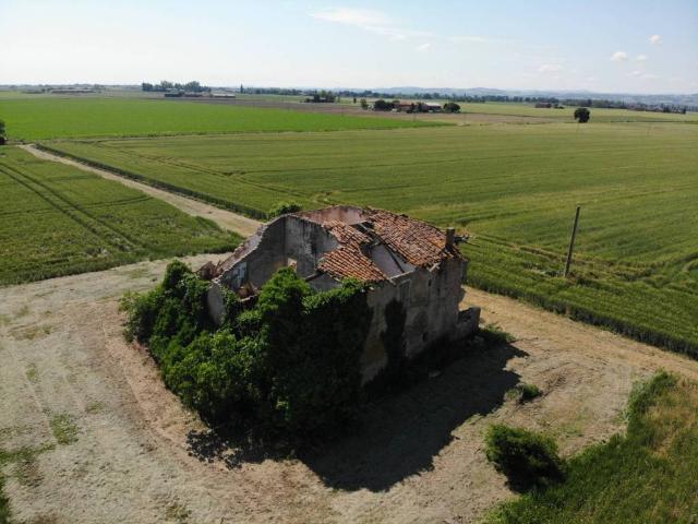 Rustico in vendita a Nuovo Circondario Imolese, Castel San Pietro Terme