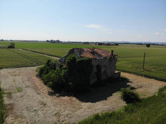 Rustico in vendita a Nuovo Circondario Imolese, Castel San Pietro Terme