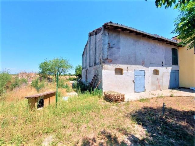 Rustico in vendita a Nuovo Circondario Imolese, Castel San Pietro Terme