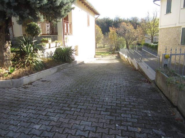 Rustico in vendita a Nuovo Circondario Imolese, Castel San Pietro Terme