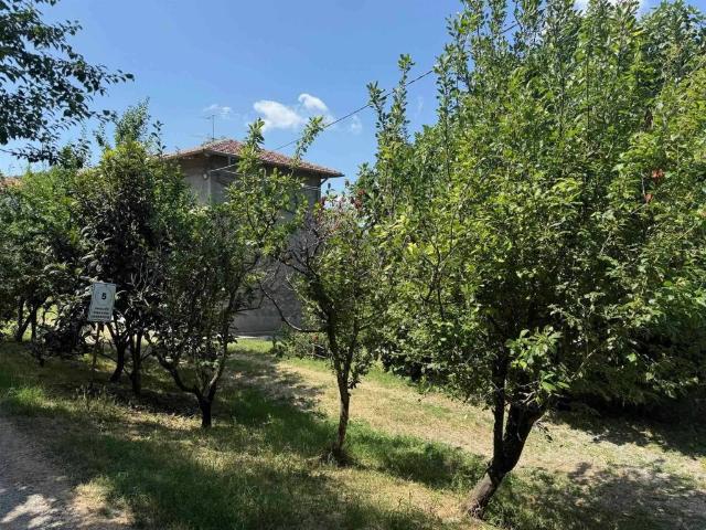 Rustico in vendita a Nuovo Circondario Imolese, Castel San Pietro Terme