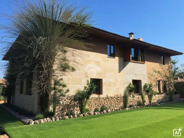 Rustico in vendita a Nuovo Circondario Imolese, Castel San Pietro Terme