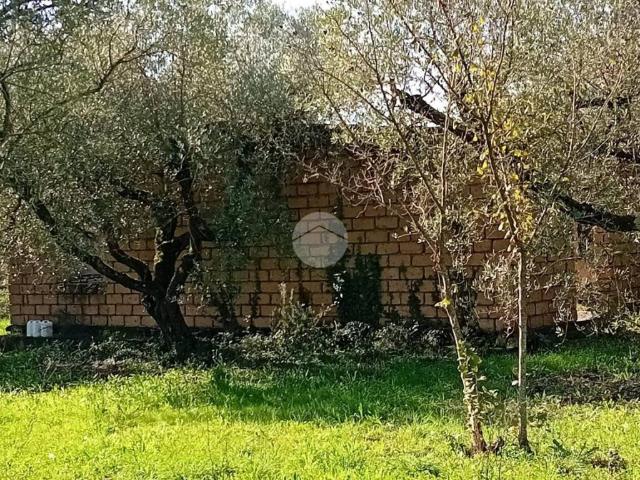 Rustico in vendita a Nepi, Viterbo