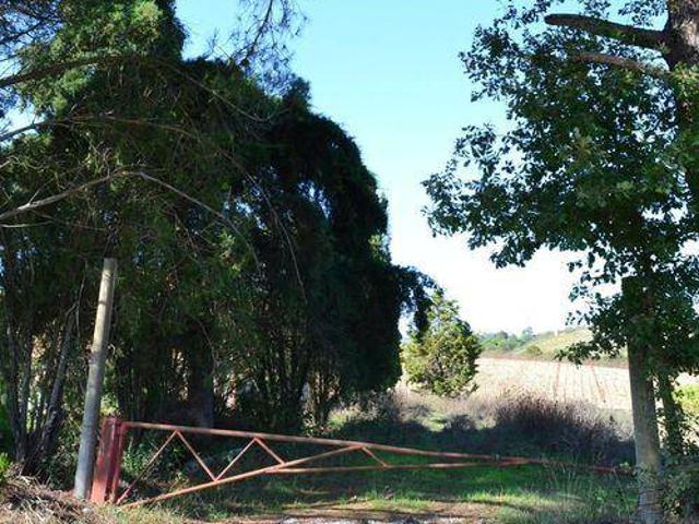 Rustico in vendita a Castel Viscardo, Umbria