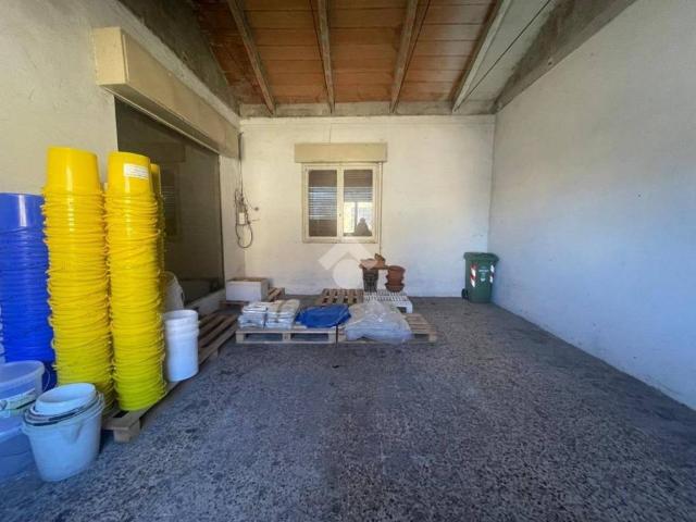 Rustico in vendita a Castelbelforte, Lombardia