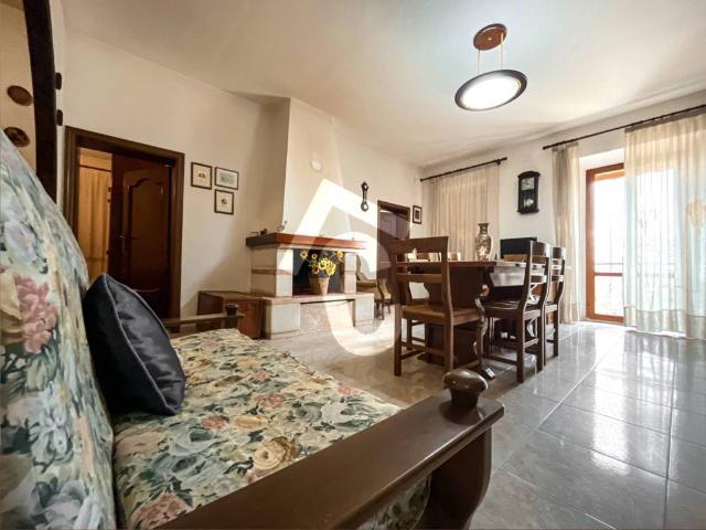 Rustico in vendita a Pantiere, Marche