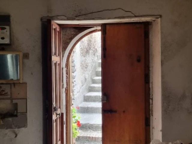 Rustico in vendita a Castelcivita, Salerno