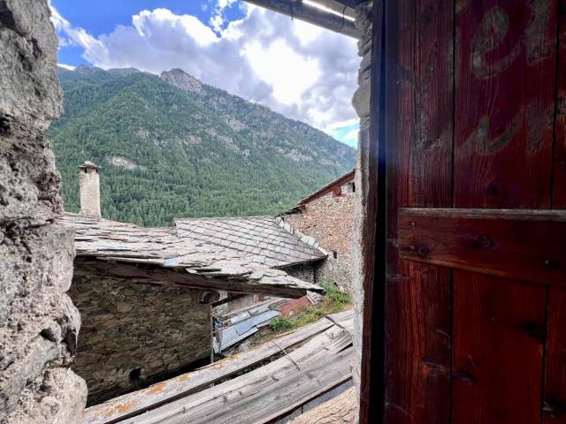 Rustico in vendita a Piemonte, Cuneo