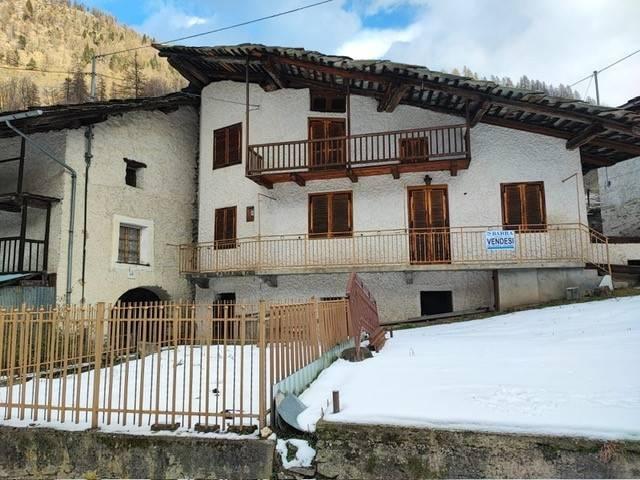 Rustico in vendita a Piemonte, Cuneo