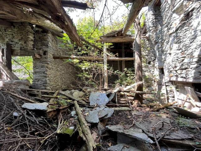 Rustico in vendita a Piemonte, Cuneo