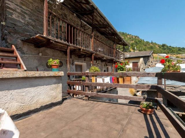Rustico in vendita a Piemonte, Cuneo