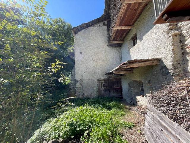 Rustico in vendita a Piemonte, Cuneo