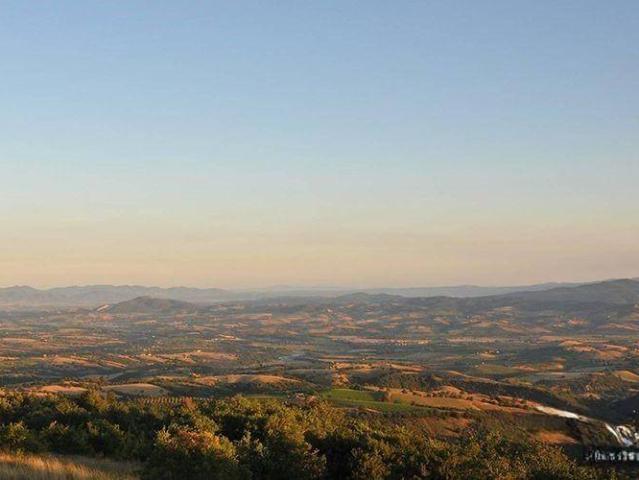 Rustico in vendita a Unione dei Comuni Circondario dell'Empolese Valdelsa, Castelfiorentino