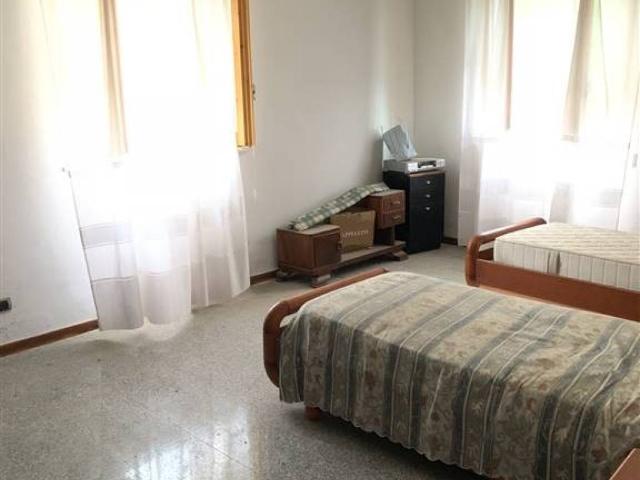Rustico in vendita a Unione dei Comuni Circondario dell'Empolese Valdelsa, Castelfiorentino