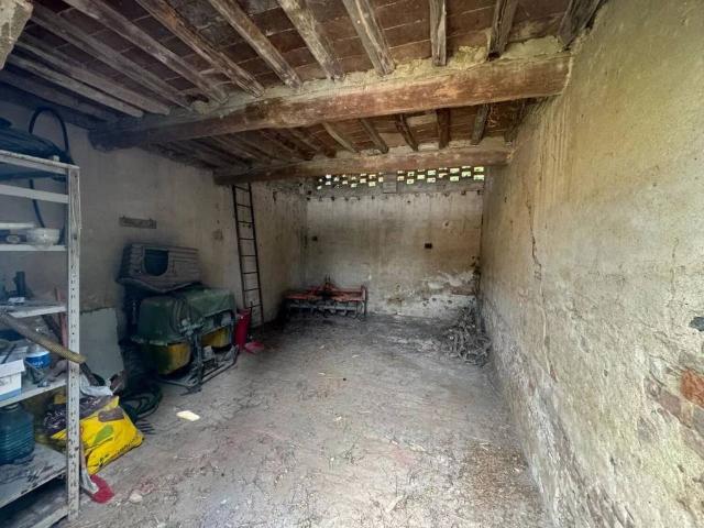 Rustico in vendita a Unione dei Comuni Circondario dell'Empolese Valdelsa, Castelfiorentino