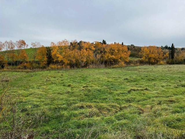 Rustico in vendita a Unione dei Comuni Circondario dell'Empolese Valdelsa, Castelfiorentino