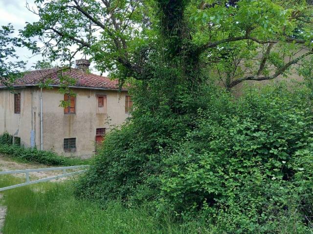 Rustico in vendita a Unione dei Comuni Circondario dell'Empolese Valdelsa, Castelfiorentino