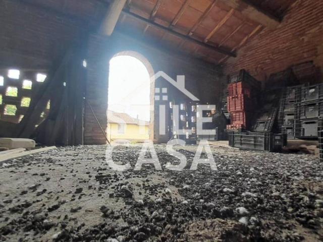 Rustico in vendita a Castelfranco Di Sotto, Toscana