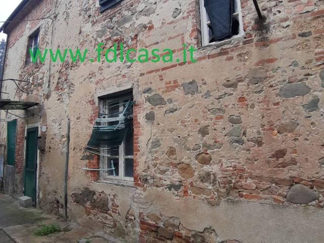 Rustico in vendita a Castelfranco Di Sotto, Toscana
