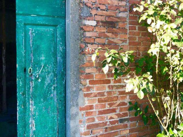Rustico in vendita a Castelfranco Di Sotto, Toscana