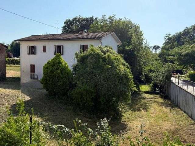 Rustico in vendita a Santa Croce Sull'arno, Toscana