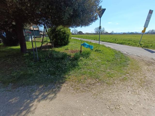 Rustico in vendita a Unione dei comuni del Sorbara, Castelfranco Emilia