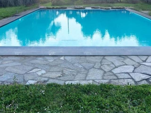 Rustico in vendita a Castelfranco Piandiscò, Toscana
