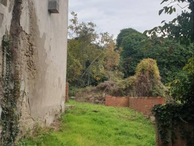Rustico in vendita a Castelfranco Piandiscò, Toscana