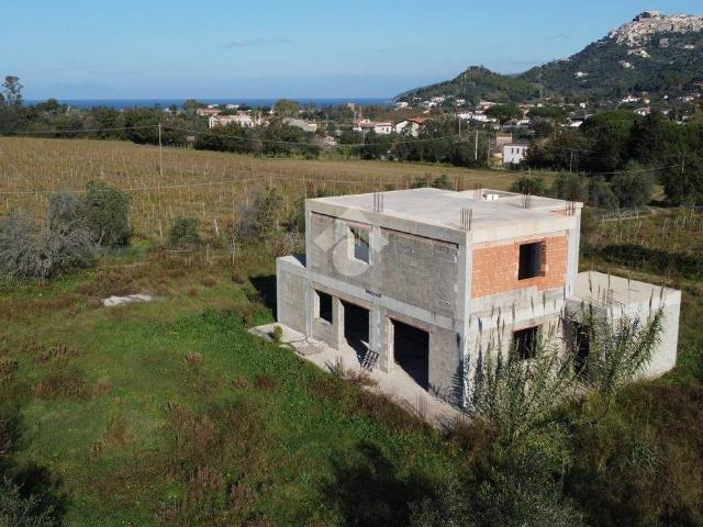 Rustico in vendita a Castellabate, Campania