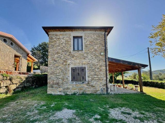 Rustico in vendita a Castellabate, Alano