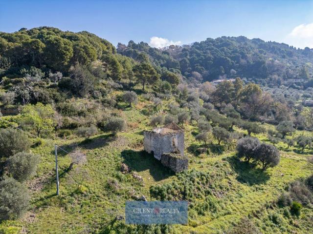 Rustico in vendita a Castellabate, Campania