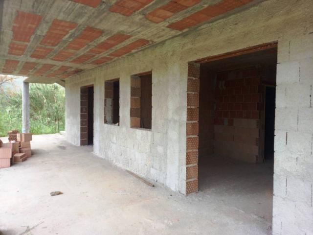 Rustico in vendita a Castellabate, Alano