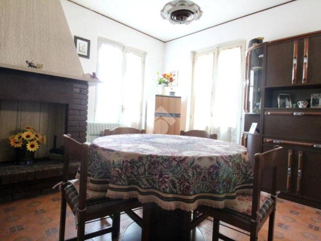 Rustico in vendita a Castellalto, Abruzzo