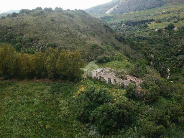 Rustico in vendita a Castellammare Del Golfo, Sicilia