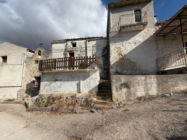 Rustico in vendita a Castellammare Del Golfo, Sicilia