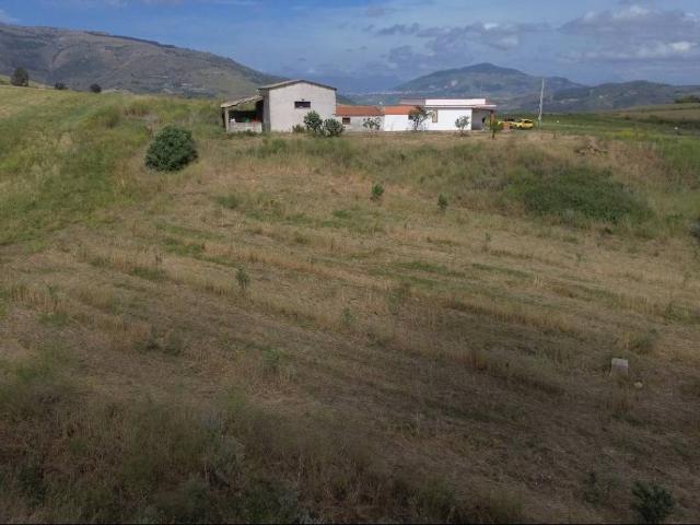 Rustico in vendita a Castellammare Del Golfo, Sicilia