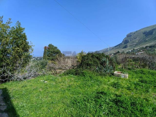 Rustico in vendita a Castellammare Del Golfo, Sicilia