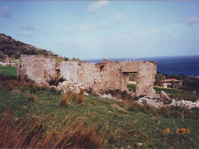 Rustico in vendita a Castellammare Del Golfo, Sicilia