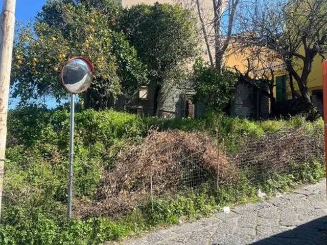 Rustico in vendita a Privati, Castellammare Di Stabia