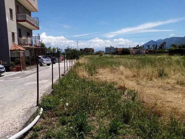 Rustico in vendita a Pioppaino, Castellammare Di Stabia