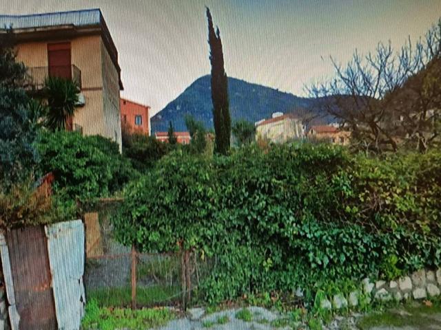 Rustico in vendita a Pozzano, Castellammare Di Stabia