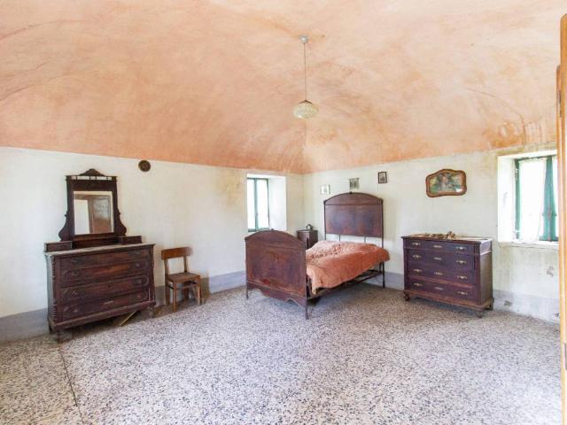 Rustico in vendita a Sant'Antonio, Piemonte